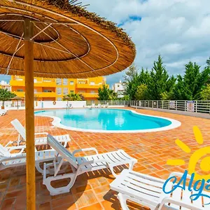 Royal Golf By Algartur Apartamento Cabanas De Tavira