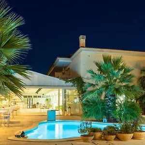 https://likor-hanim-butik-otel.aegeanhotels.net