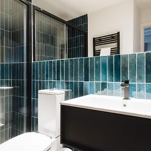 Relator Apartamento