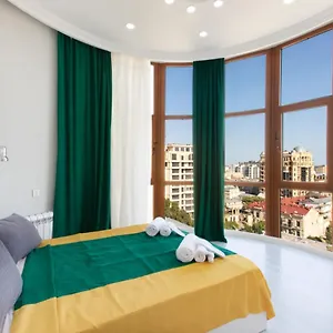 https://leyla_apartments-2.aboutbakuhotels.com