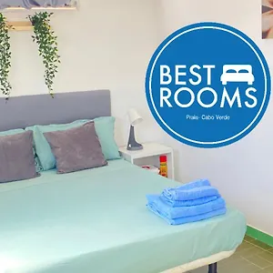 - 1 Plateau Quarto em Acomodações Particulares Praia