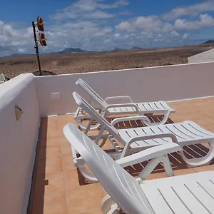 dunas-de-famara.in-canary-islands.com/