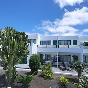 Gueldera Apartment Puerto del Carmen (Lanzarote)