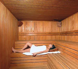 https://aziyade.istanbul-turkeyhotels.com