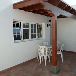 Casa Olivina Apartment Puerto del Carmen (Lanzarote)