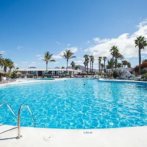 Brisas Complex, 104 Holiday home Playa Blanca (Lanzarote)