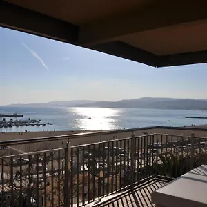 El Piset De Appartement Palamós